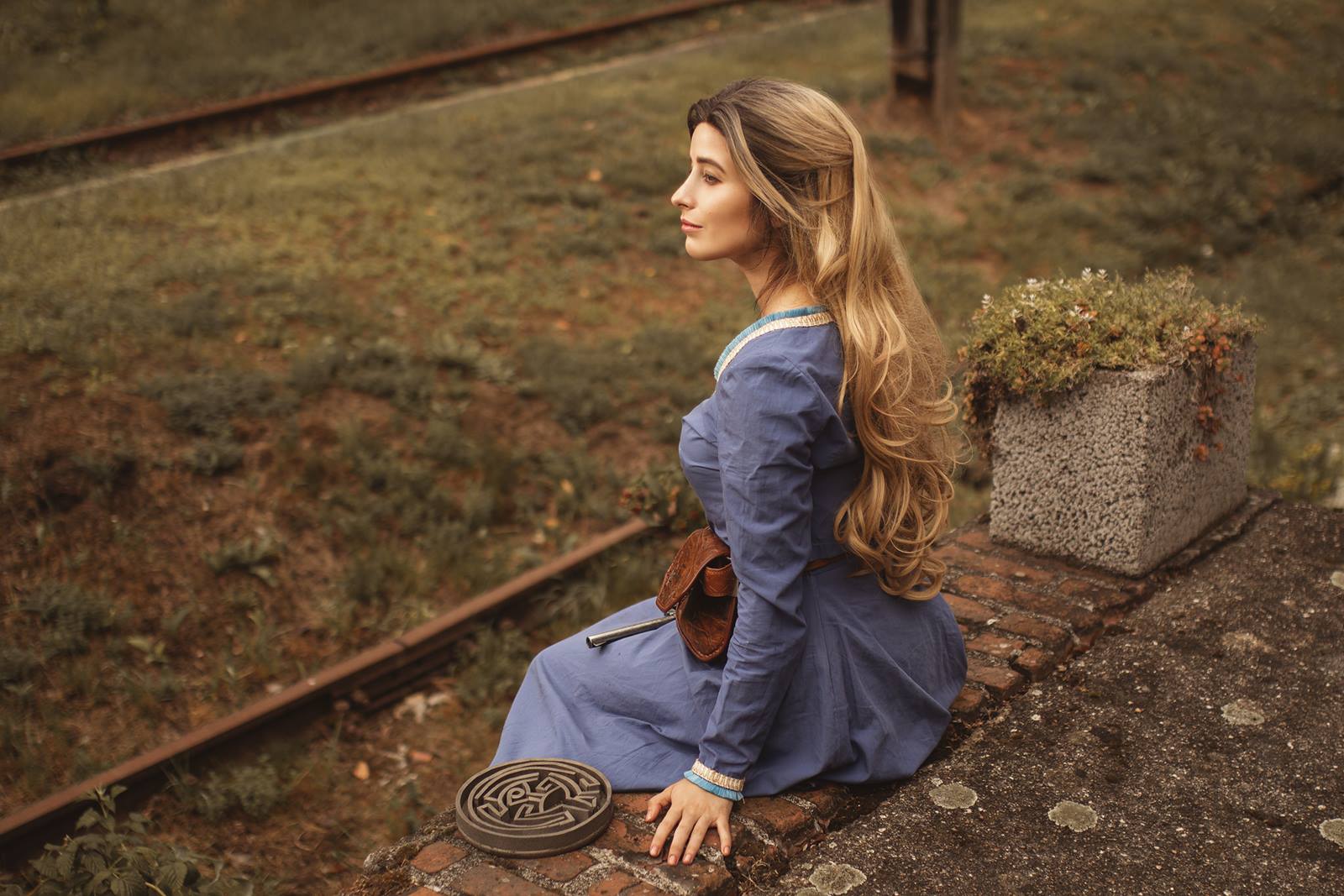 leuke kledingwinkel -leuke kledingwinkel 39223244 1060375167454864 9160099686751666176 n