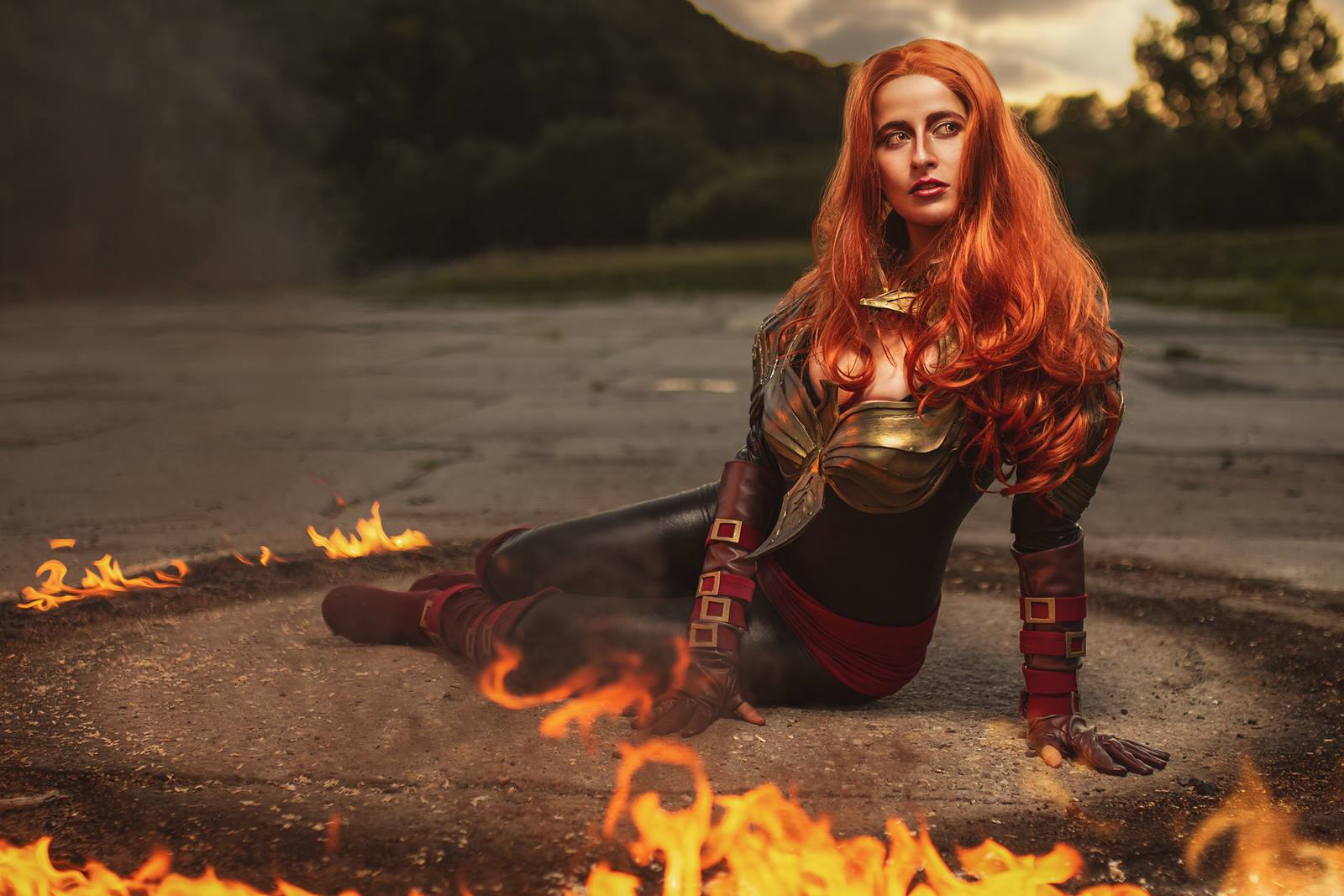 leuke kledingwinkel -leuke kledingwinkel 40654900 1076077165884664 862756739609526272 n