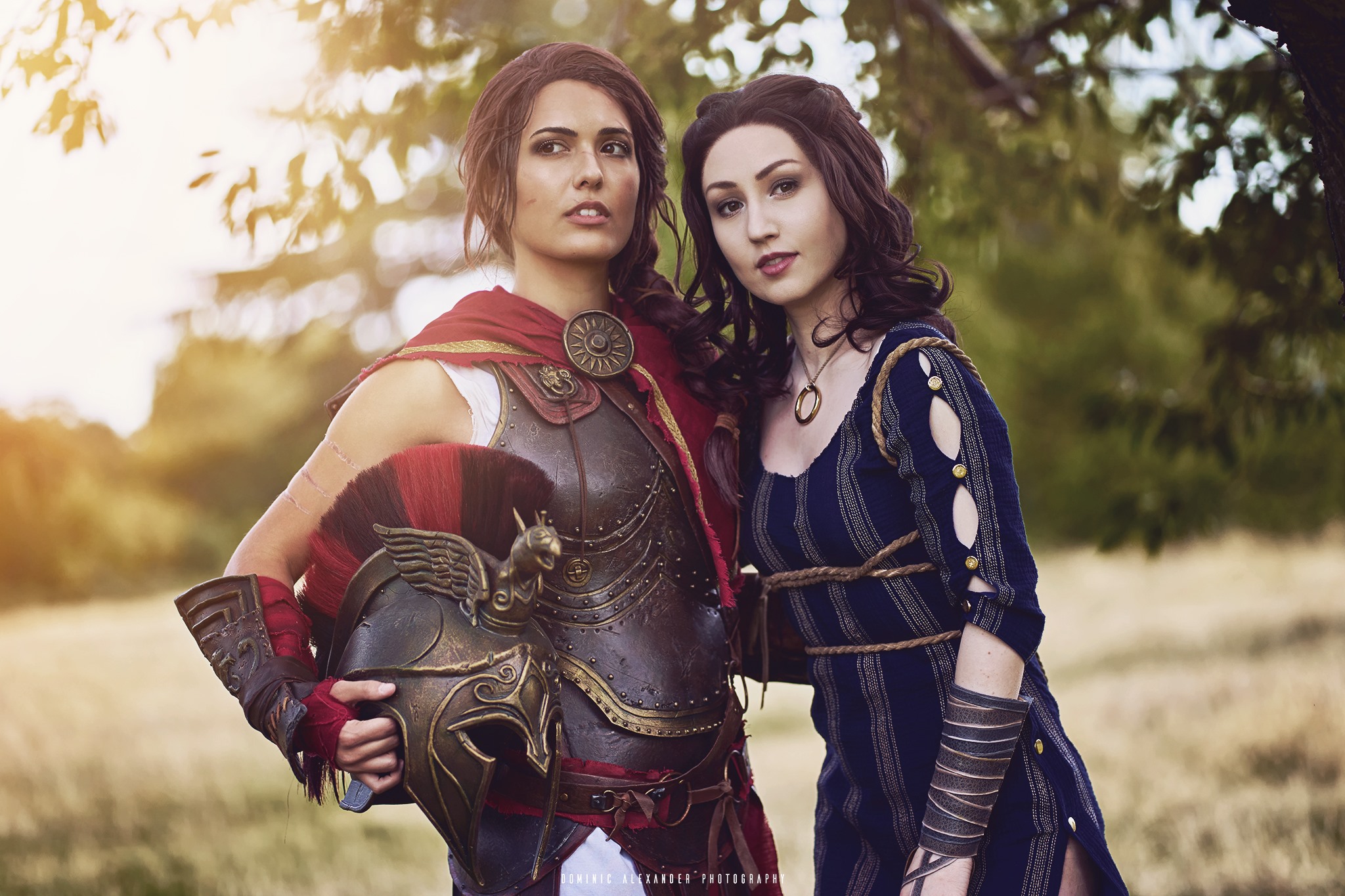 leuke kledingwinkel -leuke kledingwinkel 75224689 2479010265485673 1523668888393351168 n