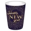 Bekers Happy New Year – 25cl