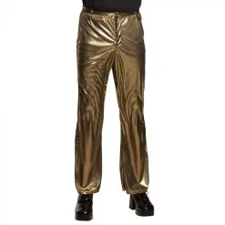 Disco Broek