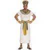 Kostuum Egyptisch – Imhotep