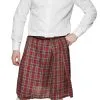 Kilt Mr.Tartan
