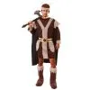 Kostuum Viking Man