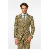 Opposuits The Jag