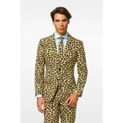 Opposuits The Jag