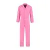 Overall Roze