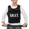 SWAT Vest Kind