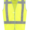 Veiligheidsvest S/M