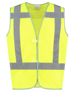 Veiligheidsvest S/M