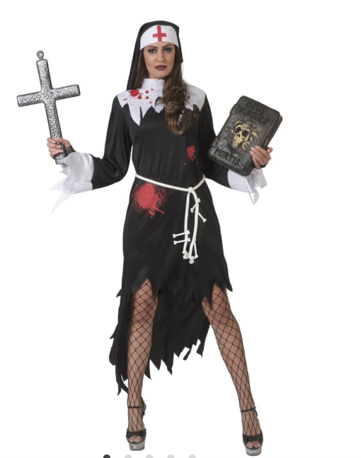 Duivelse Non 5 Duivelse Non -leuke kledingwinkel Schermafbeelding 2022 07 18 om 10.34.07