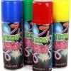 Serpentinespray Neon – 83 Ml