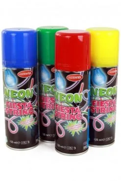 Serpentinespray Neon – 83 Ml