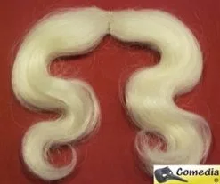 Sint Snor Kanekalon 34.802