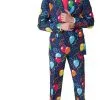 Suitmeister Confetti Balloons