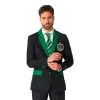 Suitmeister Harry Potter – Slytherin