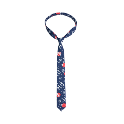 Men Blazer HO HO HO -leuke kledingwinkel X 12400 Ho Ho Ho