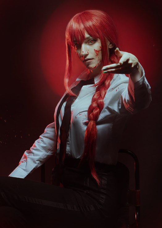 leuke kledingwinkel -leuke kledingwinkel bb