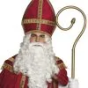 Mijter Sinterklaas