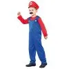 Loodgieter Mario