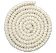 Sint Snor Kanekalon 34.810